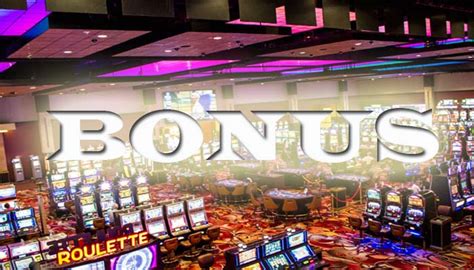 online casinos mit startgeld ohne einzahlung|Casino Bonus ohne Einzahlung 2023 .